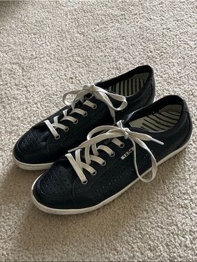 Taos Jester sneakers